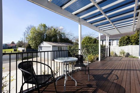 Photo of property in 80 Fairfield Road, Fairfield, Hamilton, 3214