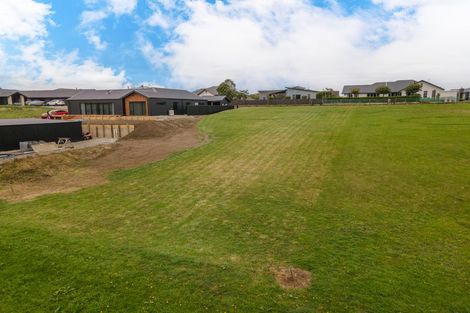 Photo of property in 20 Gimbal Place, Gleniti, Timaru, 7910