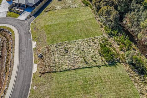 Photo of property in 46 Kowhai Crescent, Ohakune, 4625