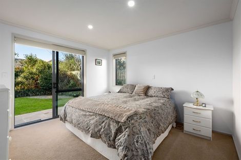 Photo of property in 3a Cresta Drive, Katikati, 3129