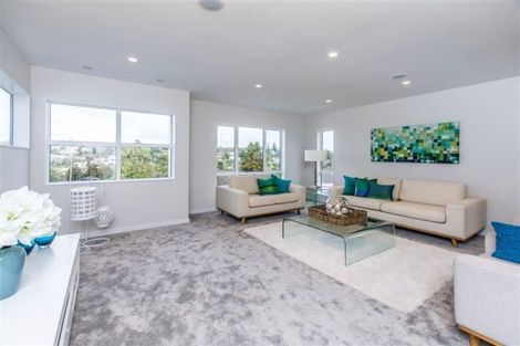 Photo of property in 43 Remuremu Street, Long Bay, Auckland, 0630