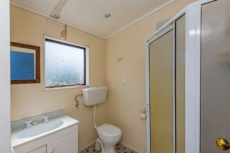 Photo of property in 24 Halls Road, Pahiatua, 4910