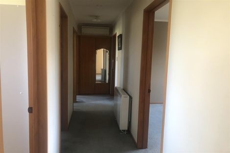 Photo of property in 34 Gray Street, Fairlie, 7925