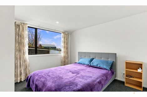 Photo of property in 48a Jellicoe Street, Oceanview, Timaru, 7910