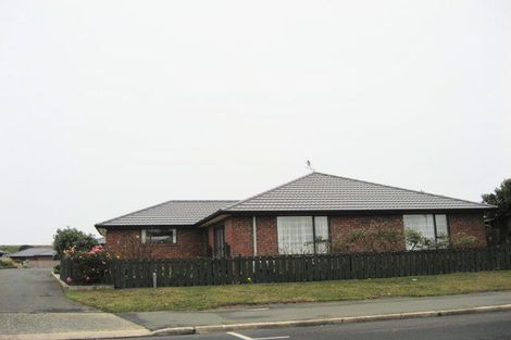 Photo of property in 85e Victoria Road, Saint Kilda, Dunedin, 9012