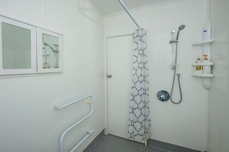 Photo of property in 28 Denby Crescent, Tikipunga, Whangarei, 0112