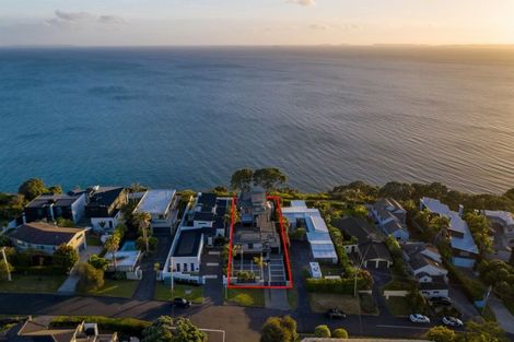 Photo of property in 115 Churchill Road, Rothesay Bay, Auckland, 0630