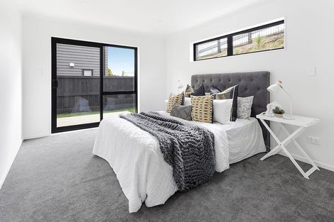 Photo of property in 5 Oku Close, Hillcrest, Hamilton, 3216