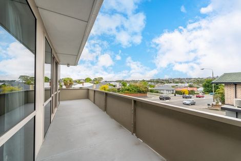 Photo of property in 1/59 Evans Street, Waimataitai, Timaru, 7910