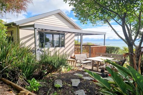 Photo of property in 3 Norwest Way, Atawhai, Nelson, 7010