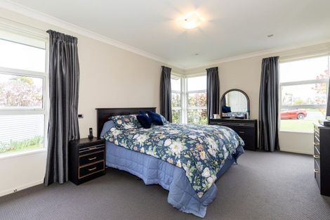Photo of property in 100 Princes Street, Temuka, 7920