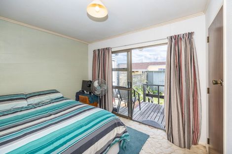 Photo of property in 4 Glendon Place, Otorohanga, 3900