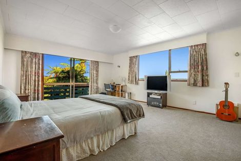 Photo of property in 2443 State Highway 30, Otakiri, Whakatane, 3192