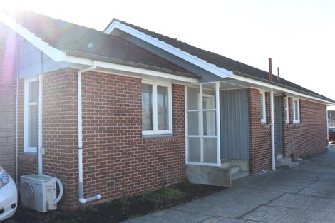 Photo of property in 350 Te Rapa Road, Beerescourt, Hamilton, 3200