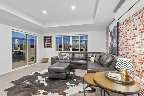 Photo of property in 225 Livingstone Road, Ngahinapouri, Hamilton, 3290