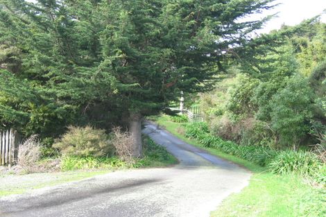 Photo of property in 11 The Bush Track, Aokautere, 4471