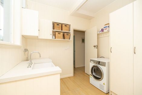 Photo of property in 101 Hooker Road, Tamahere, Hamilton, 3283