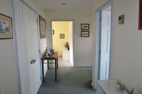 Photo of property in 29 Titoki Street, Lansdowne, Masterton, 5810