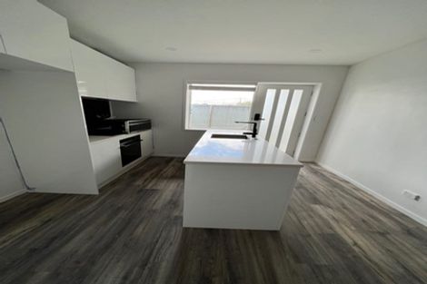 Photo of property in 47 Bannerman Road, Morningside, Auckland, 1022