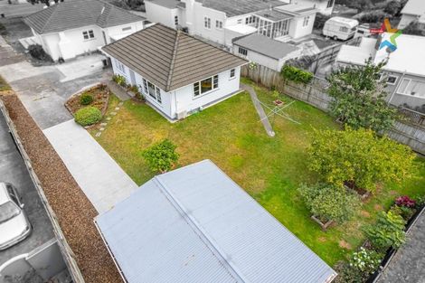 Photo of property in 145a Stokes Valley Road, Stokes Valley, Lower Hutt, 5019