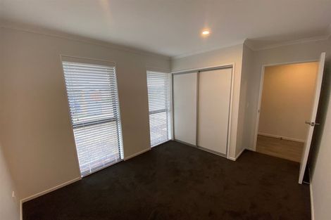 Photo of property in 6 Cleaver Street, Woodend, 7610