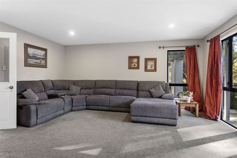 Photo of property in 152 Amberley Beach Road, Amberley, 7481