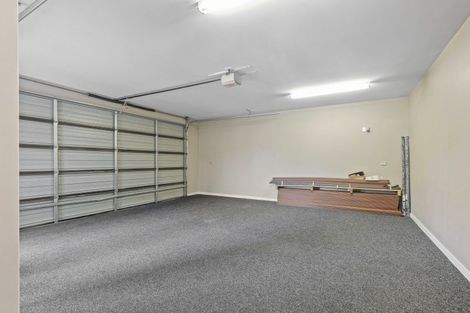 Photo of property in 59 Argelins Road, Hanmer Springs, 7334