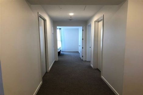 Photo of property in 206/231 Madras Street, Christchurch Central, Christchurch, 8011