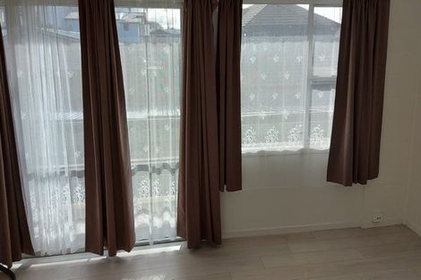 Photo of property in 8/25a Abbotsford Street, Whitiora, Hamilton, 3200