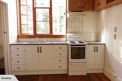 Photo of property in 7250 State Highway 1, Kaitaia, 0481