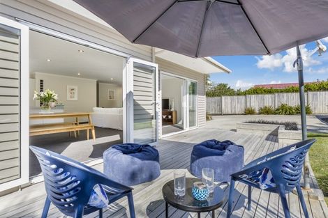 Photo of property in 797c Te Atatu Road, Te Atatu Peninsula, Auckland, 0610