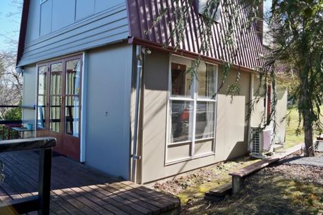Photo of property in 8 Chalet Crescent, Hanmer Springs, 7334