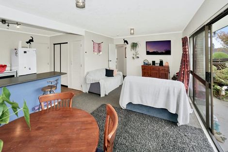 Photo of property in 17a Edgehill Place, Te Puke, 3119