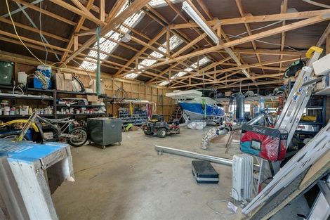 Photo of property in 244 Cossey Road, Drury, 2577