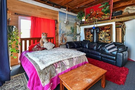 Photo of property in 10 Wayside Road, Te Kauwhata, 3782