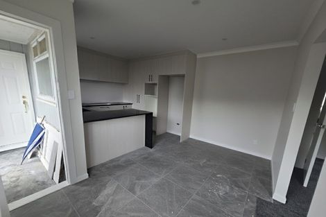 Photo of property in 34 Russell Road, Huntly, 3700