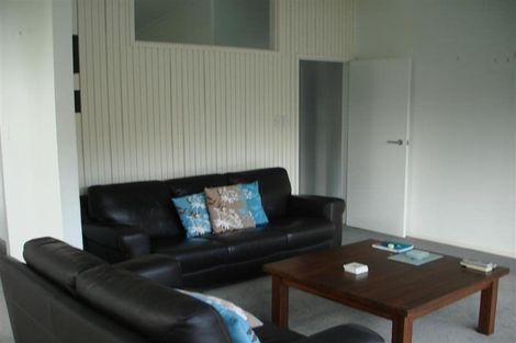 Photo of property in 79 Stott Avenue, Birkdale, Auckland, 0626