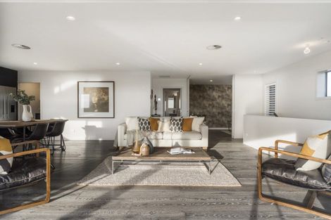 Photo of property in 357b Oceanbeach Road, Mount Maunganui, 3116