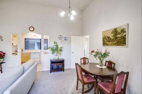 Photo of property in 5/1004 Waipuna Street, Mahora, Hastings, 4120