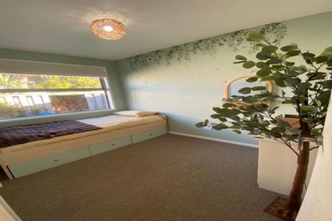 Photo of property in 44a Carthew Street, Okato, 4335