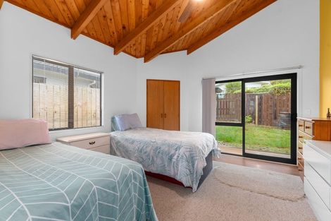 Photo of property in 292b Western Hills Drive, Avenues, Whangarei, 0110