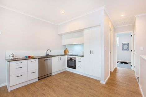 Photo of property in 8/14 Abbotsford Street, Whitiora, Hamilton, 3200