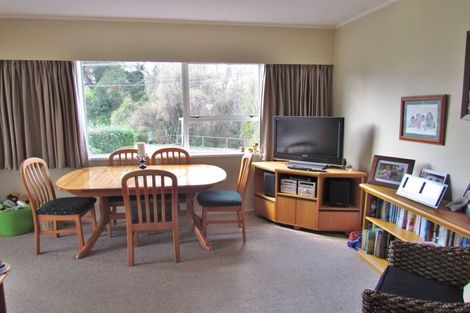 Photo of property in 29 Titoki Street, Lansdowne, Masterton, 5810