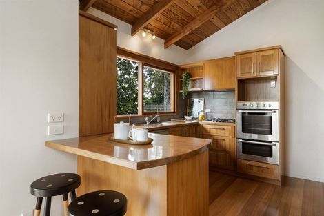 Photo of property in 34 Moorgreen Heights, Torbay, Auckland, 0630