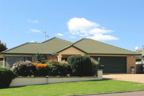 Photo of property in 10 Huntington Drive, Bethlehem, Tauranga, 3110