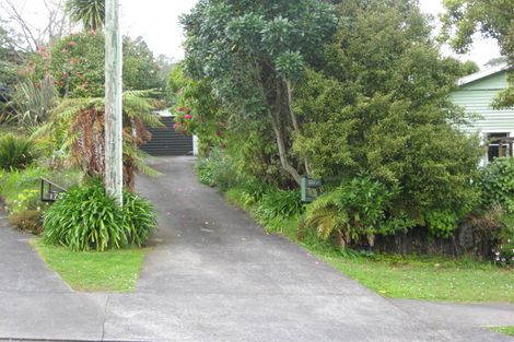 Photo of property in 176a Huatoki Street, Upper Vogeltown, New Plymouth, 4310