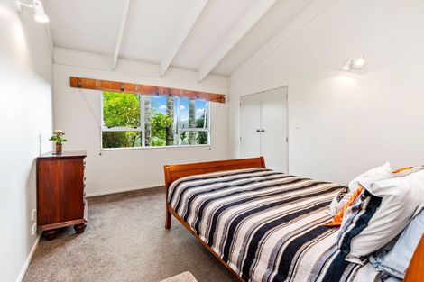 Photo of property in 22 Boeing Road, Onerahi, Whangarei, 0110