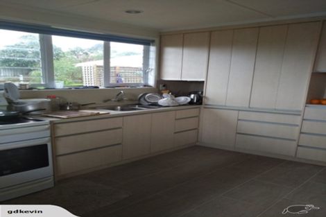 Photo of property in 197a Matai Road, Raumati Beach, Paraparaumu, 5032