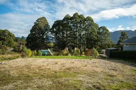 Photo of property in 44 Ruataniwha Drive, Collingwood, 7073