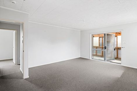 Photo of property in 3/20 Jenks Street, Foxton, 4814